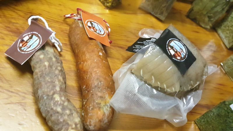 Formatges Sa Roqueta 14