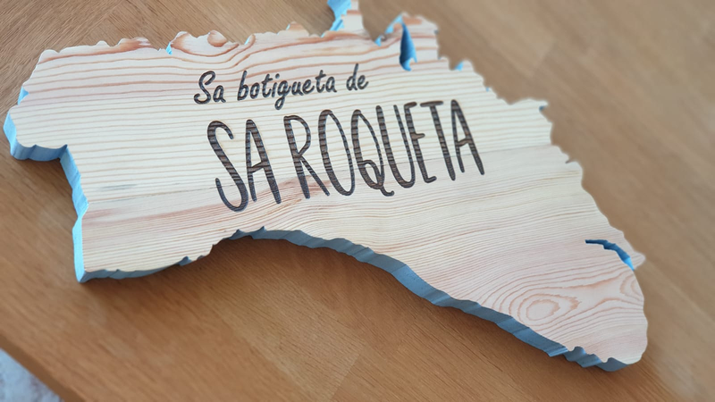 Formatges Sa Roqueta 21