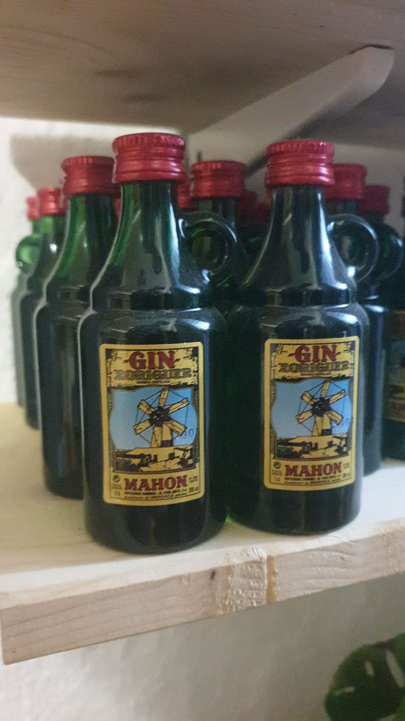 Formatges Sa Roqueta 13