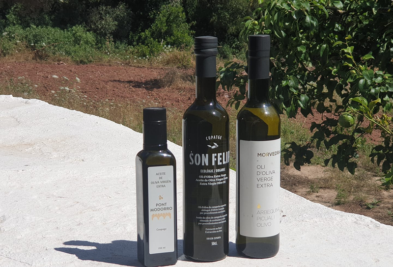 Formatges Sa Roqueta 10