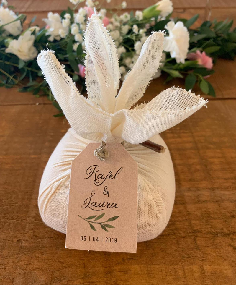 Formatges Sa Roqueta 16