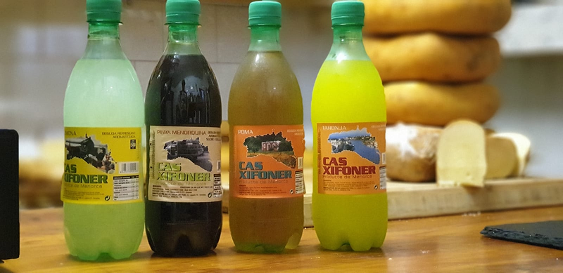 Formatges Sa Roqueta 4