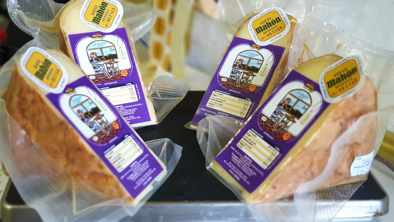 Formatges Sa Roqueta 31