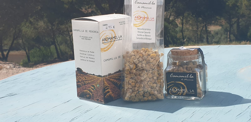 Formatges Sa Roqueta 5