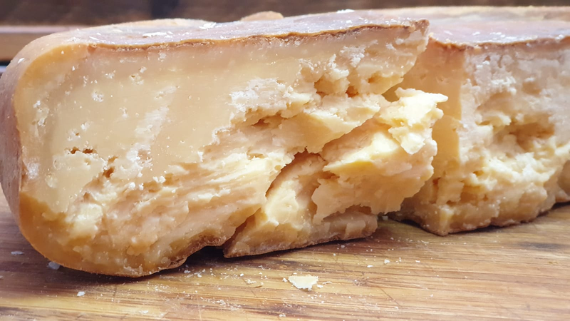 Formatges Sa Roqueta 11