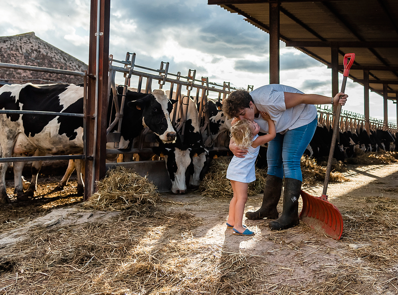 Formatges Sa Roqueta 38