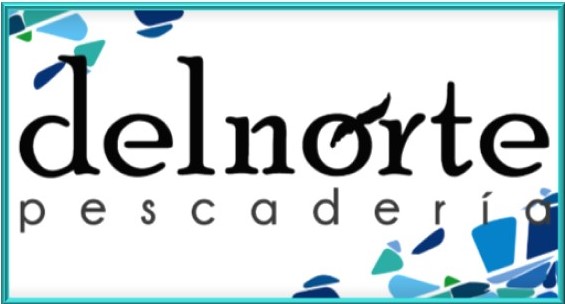 Pescadería DelNorte