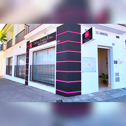 Galería de imágenes