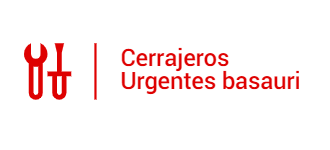 Cerrajeros Urgentes Basauri