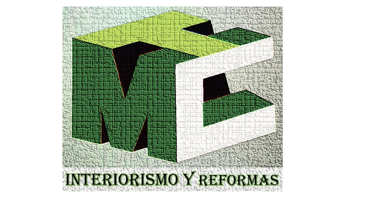 Tm Cconstruccion Y Reformas