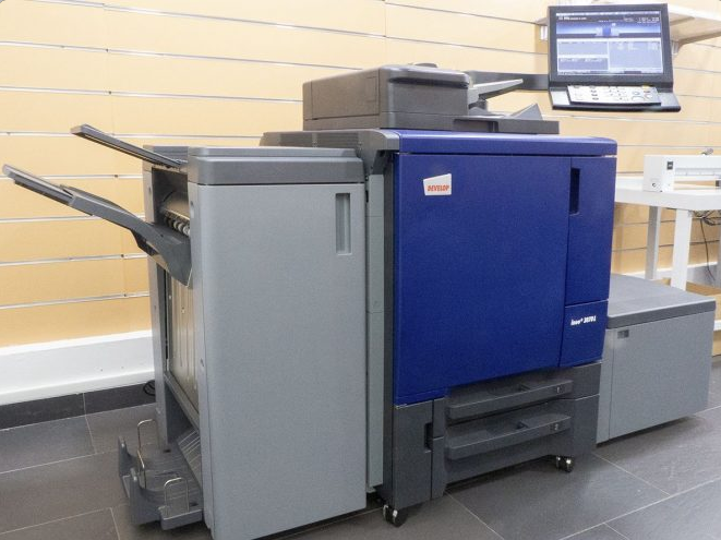 Galería de imágenes