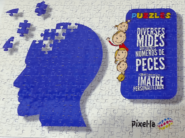 Galería de imágenes