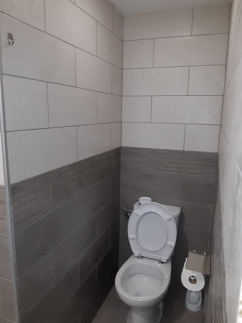 Multiservicios Juan 20