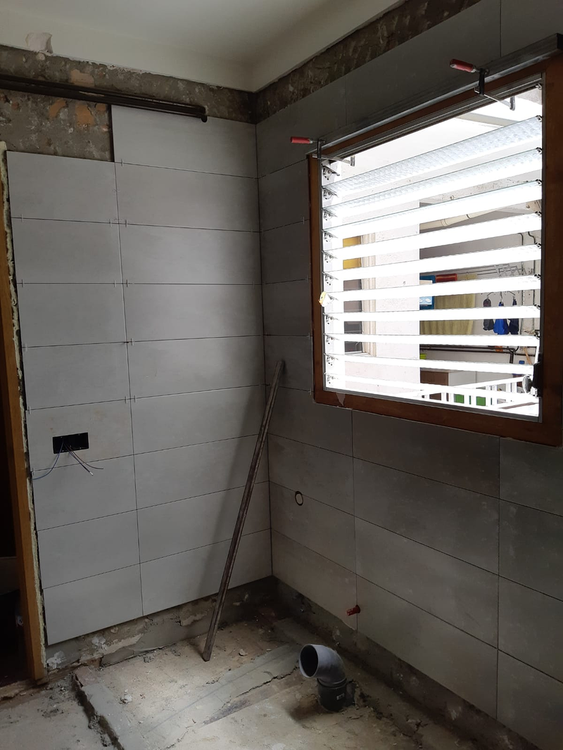 Multiservicios Juan 8