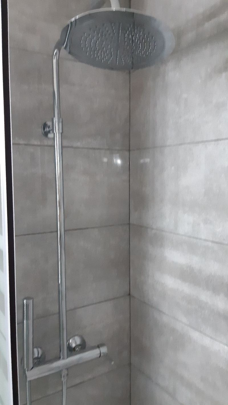 Multiservicios Juan 26