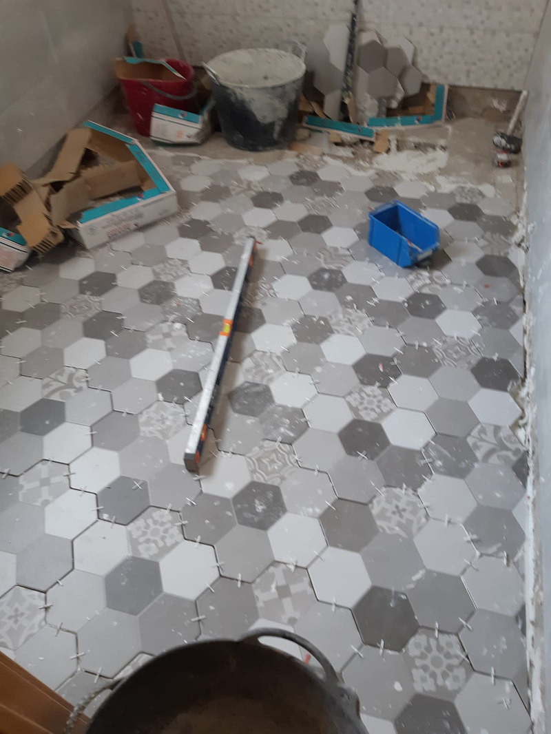 Multiservicios Juan 13