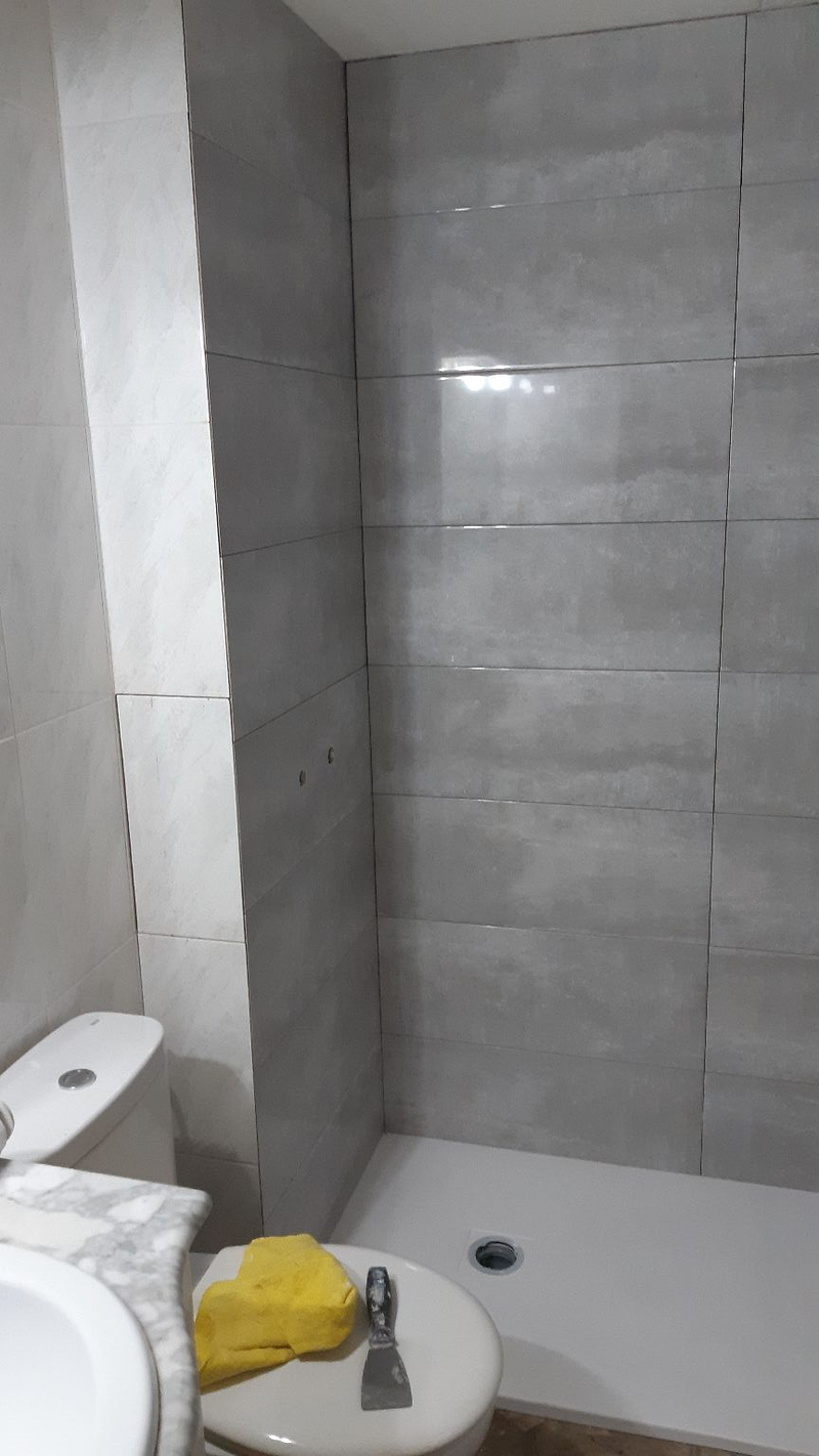 Multiservicios Juan 23