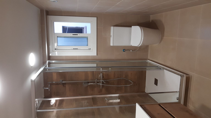 Multiservicios Juan 33