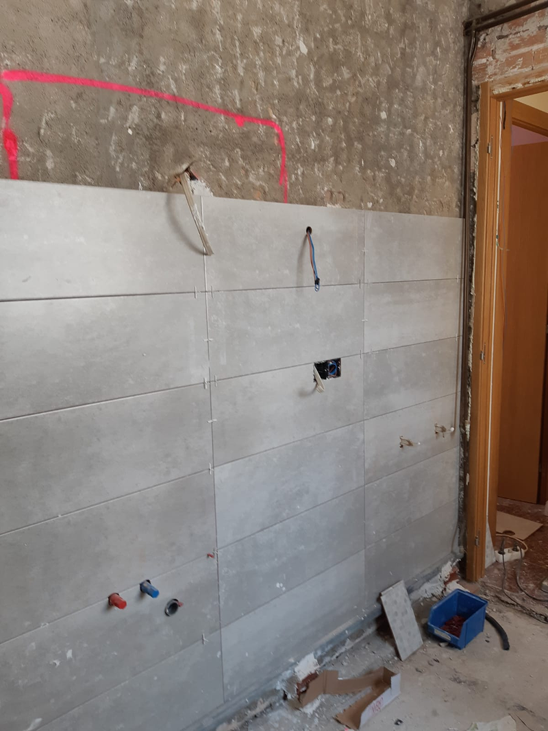 Multiservicios Juan 4