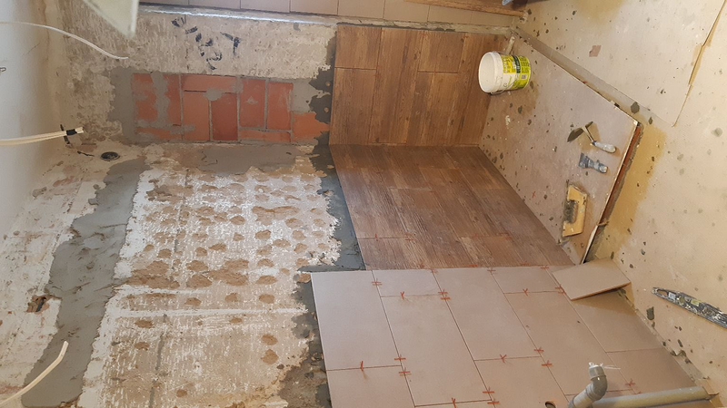 Multiservicios Juan 37