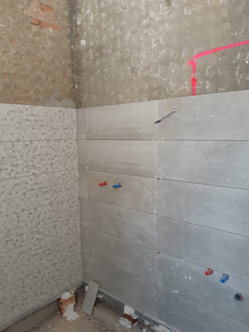 Multiservicios Juan 6