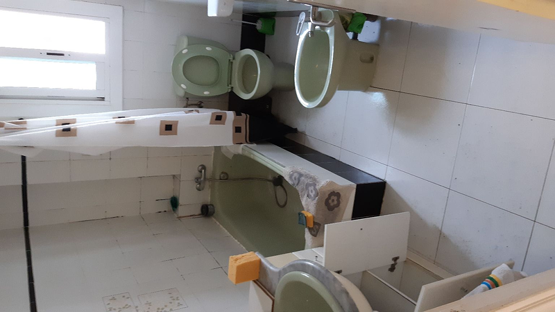 Multiservicios Juan 39