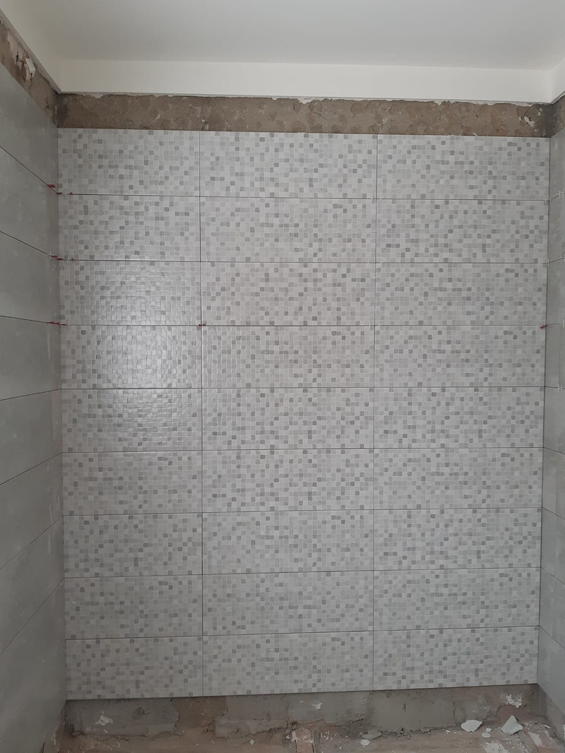 Multiservicios Juan 18