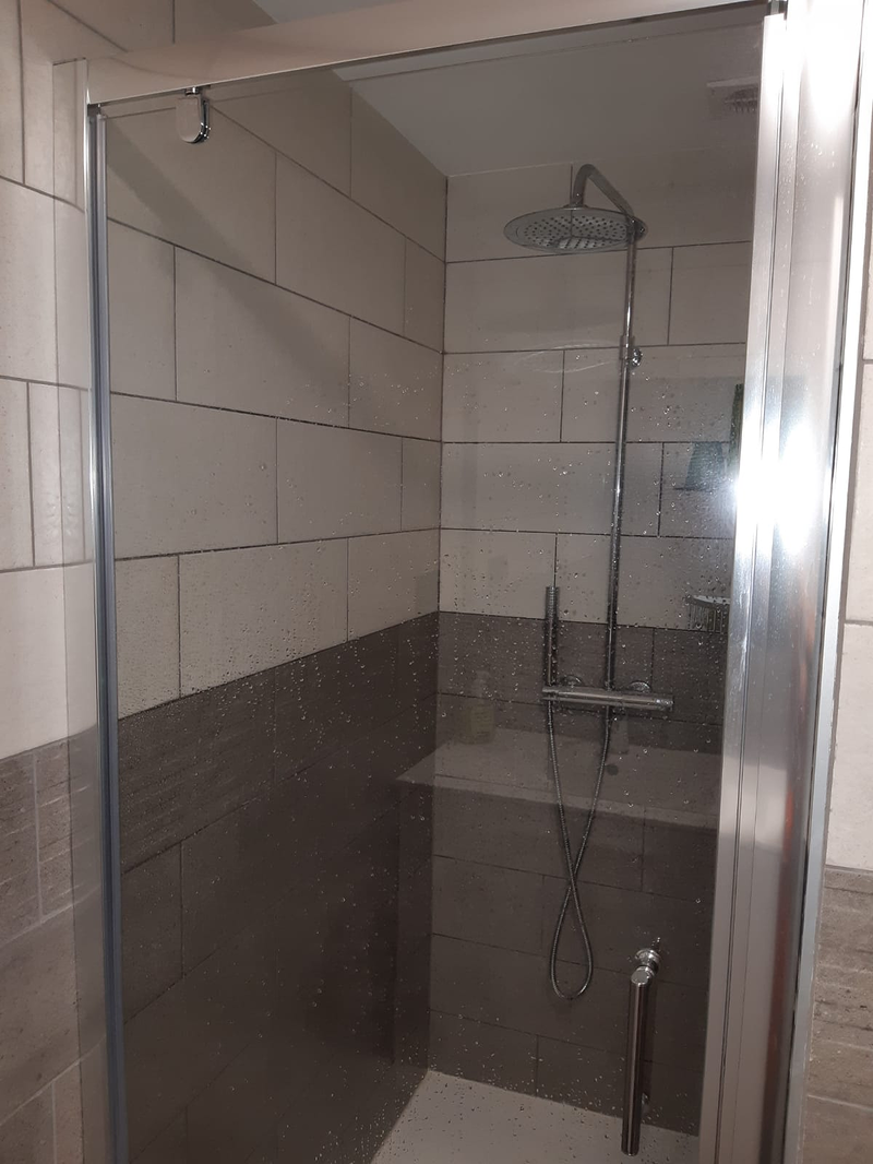 Multiservicios Juan 21