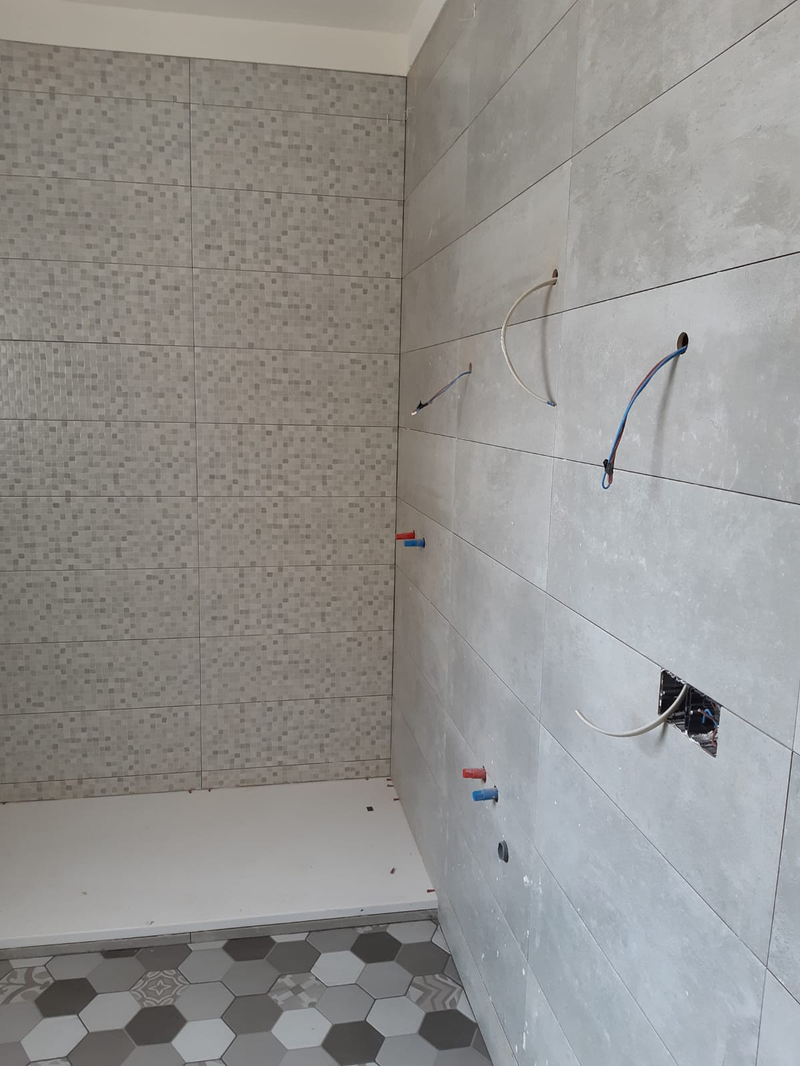 Multiservicios Juan 16