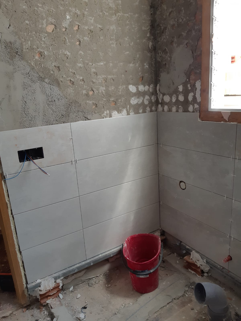 Multiservicios Juan Tarragona