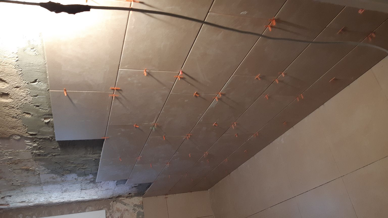 Multiservicios Juan 38