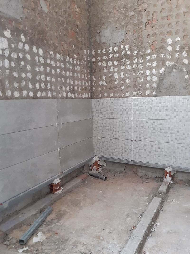 Multiservicios Juan 3