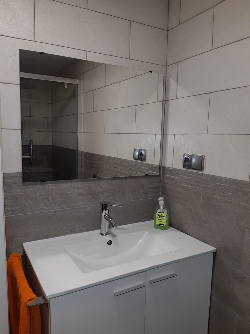 Multiservicios Juan 19