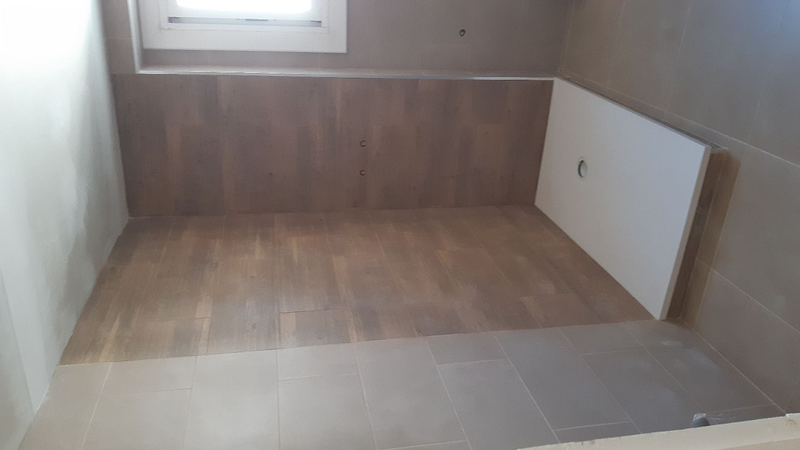 Multiservicios Juan 35