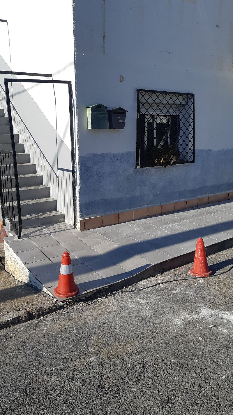 Multiservicios Juan 29