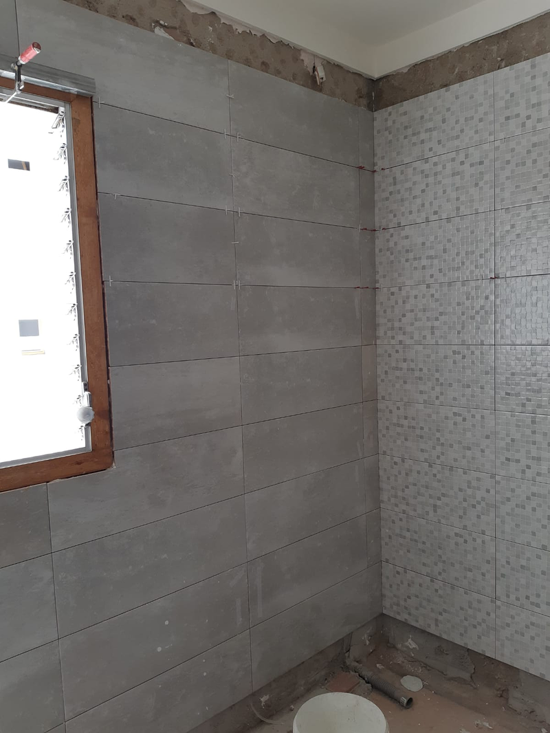 Multiservicios Juan 12