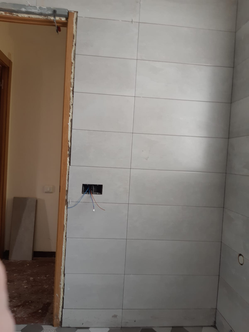 Multiservicios Juan 7