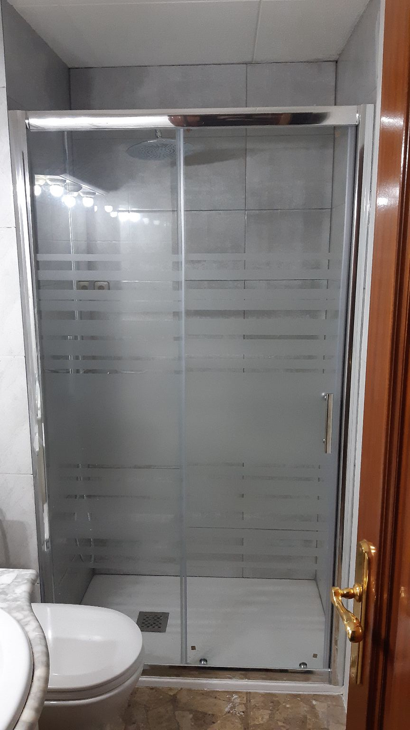 Multiservicios Juan 27