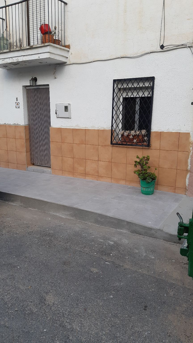 Multiservicios Juan 31