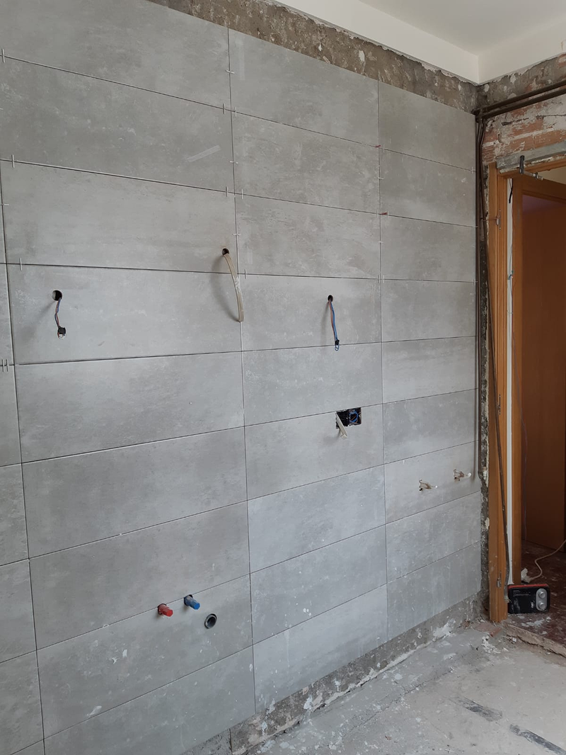 Multiservicios Juan 11