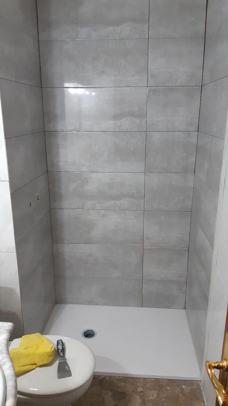 Multiservicios Juan 24