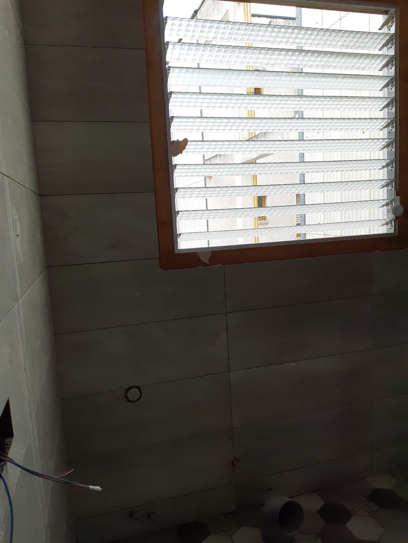 Multiservicios Juan 9