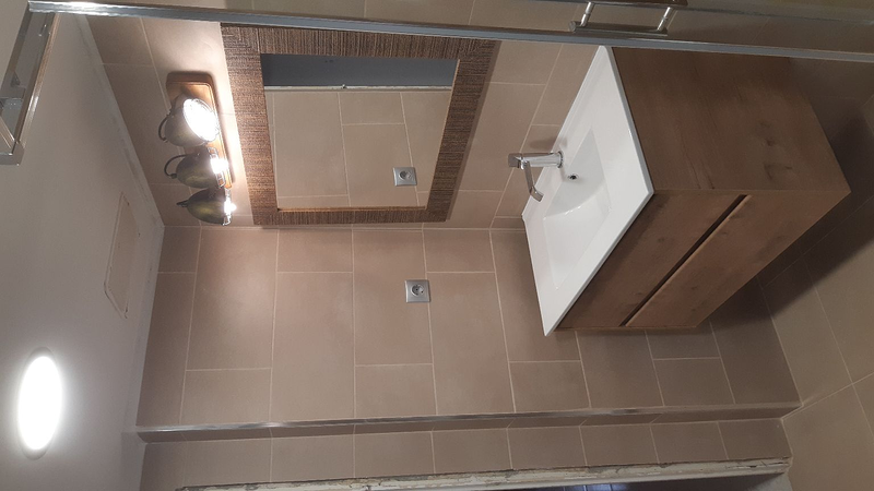 Multiservicios Juan 34