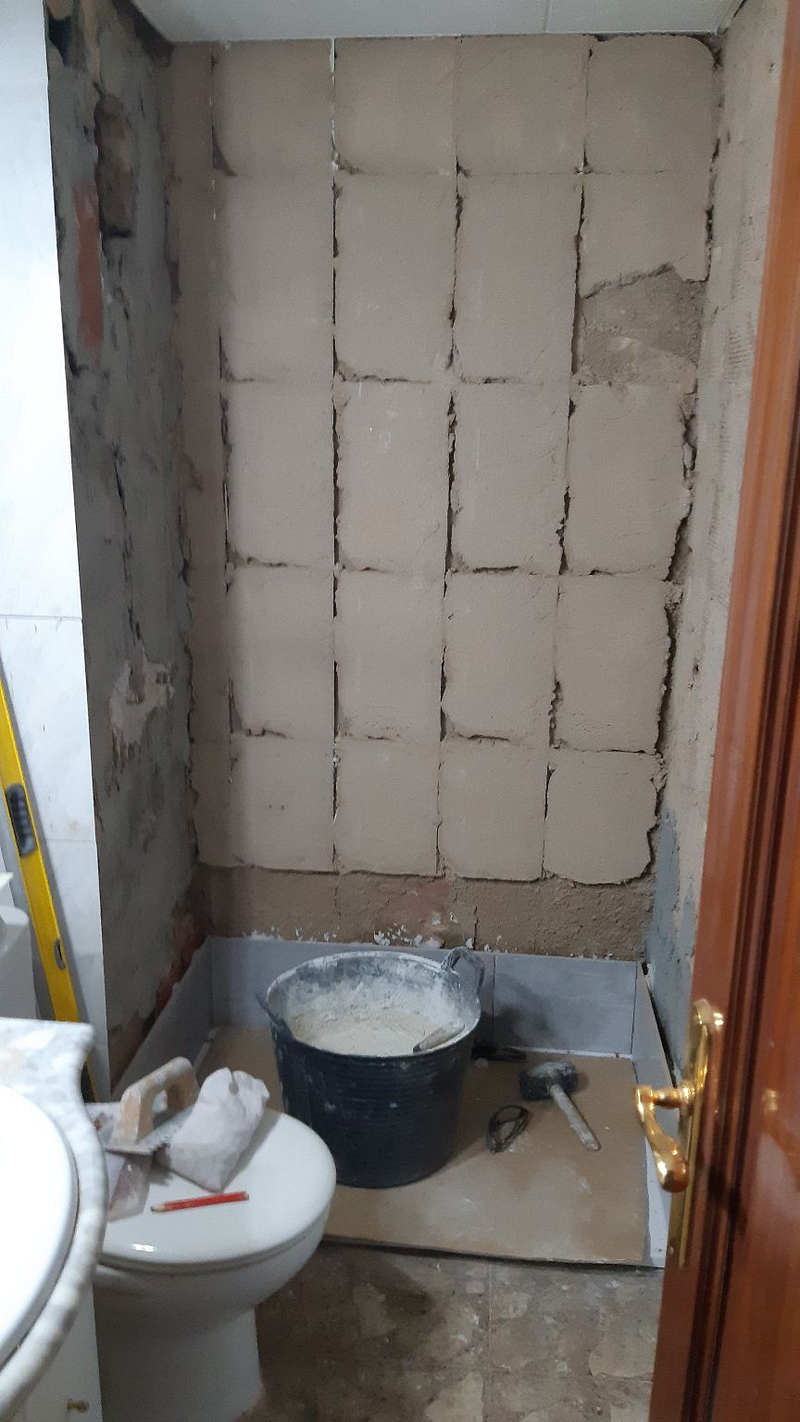 Multiservicios Juan 22