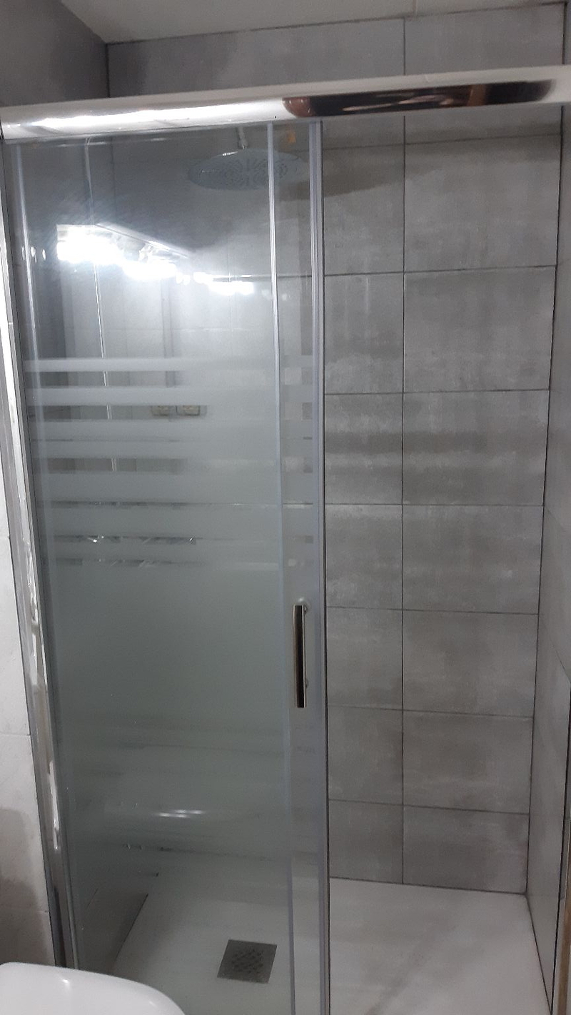 Multiservicios Juan 25