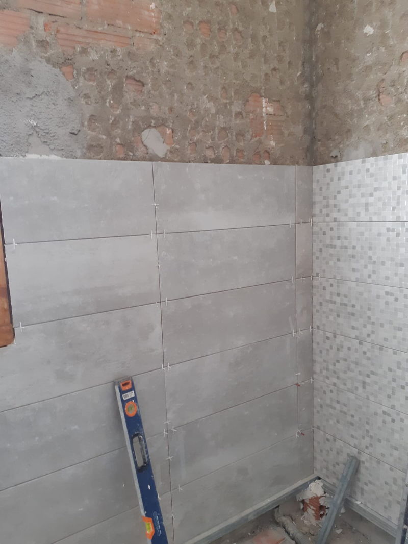 Multiservicios Juan 5