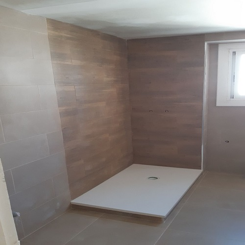 Multiservicios Juan 40