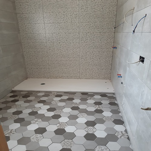 Multiservicios Juan 43