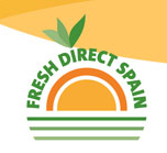 Fresh Direct Spain S.L.