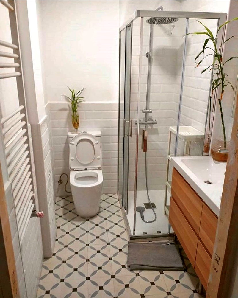 Reformas Ram&oacute;n 2